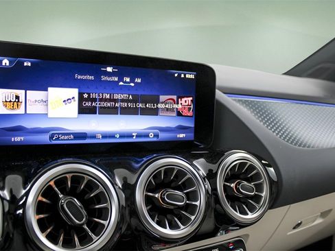 Used 2026 Mercedes-Benz GLA 250 image 23