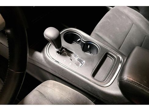 Used 2011 Dodge Durango Express w/ Popular Equipment Group image 18