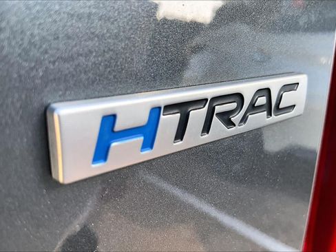 Used 2021 Hyundai Palisade SE AWD/4WD image 10
