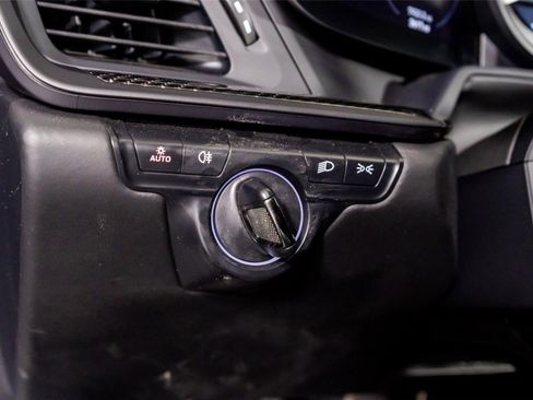 Used 2024 Porsche 911 GT3 image 45