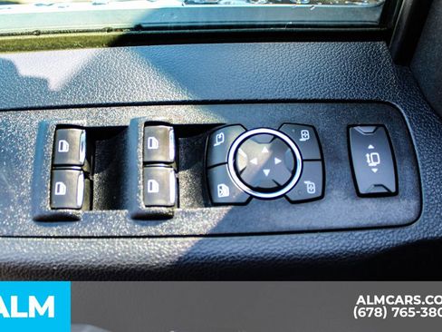 Used 2022 Ford F450 Platinum image 41