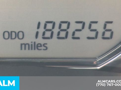 Used 2014 Toyota Corolla L image 55