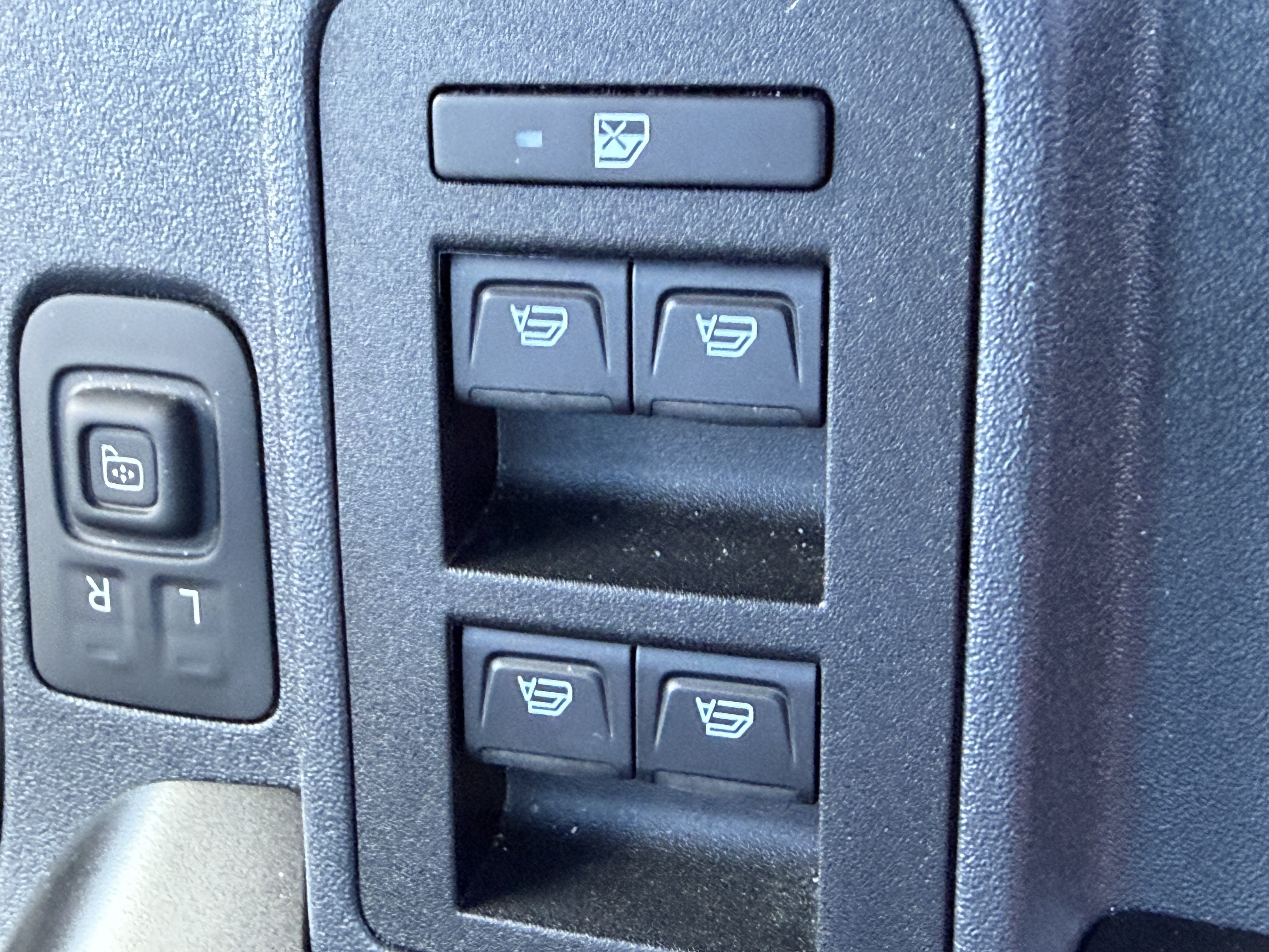 Used 2023 Ford Bronco Raptor AWD/4WD image 20