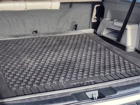 Used 2013 Honda Pilot Touring image 23