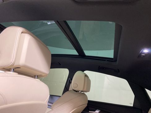 Used 2022 Audi Q5 2.0T Premium image 14