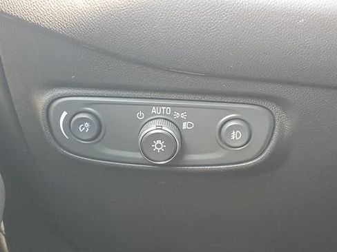 Certified 2020 Chevrolet Equinox Premier AWD/4WD image 20