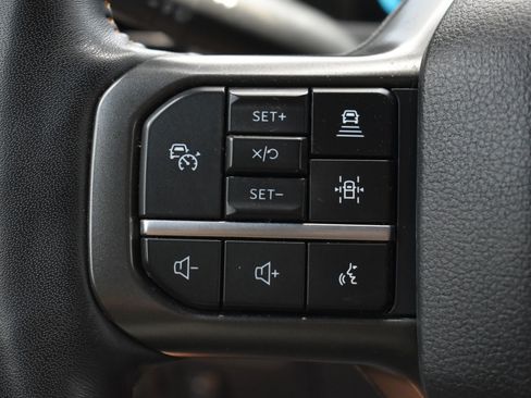 Used 2024 Ford F150 Tremor w/ Bed Utility Package AWD/4WD image 20