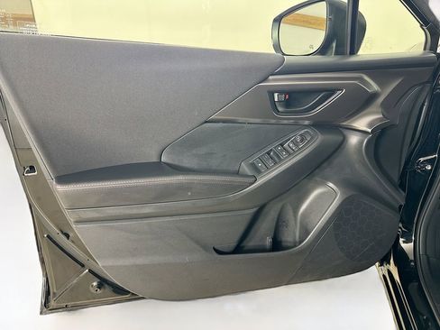 Certified 2024 Subaru Impreza 2.0i Sport image 9