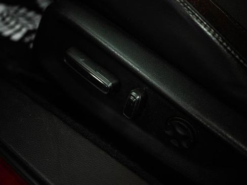 Used 2018 Honda Accord Sport image 15