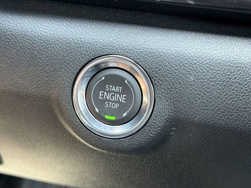 New 2026 GMC Terrain AT4 w/ Convenience Package III AWD/4WD image 8
