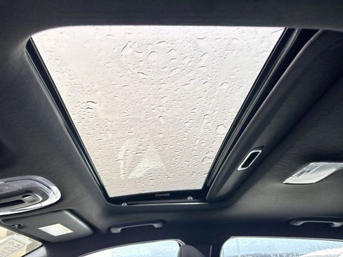 New 2026 Hyundai Elantra SEL Sport image 24