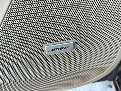 Used 2017 Cadillac XTS Luxury w/ Driver Awareness Package image 19