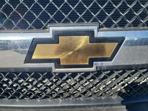 New 2024 Chevrolet Express 3500 w/ Power Convenience Package image 25