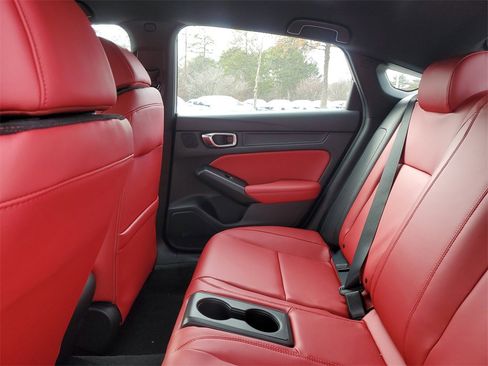 New 2026 Acura Integra Type S image 11