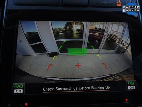 Used 2021 Subaru Ascent Premium w/ Sport Package image 30