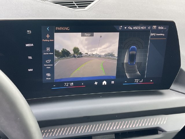 Used 2025 BMW 228i xDrive AWD/4WD image 18