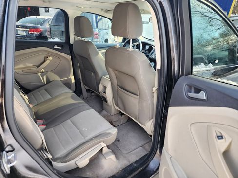 Used 2013 Ford Escape SE image 16