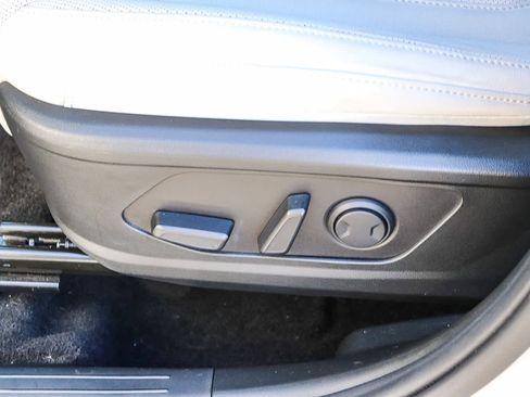 Used 2023 Hyundai Tucson SEL w/ Convenience Package image 23