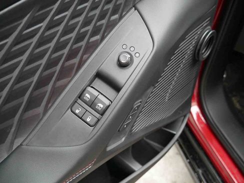 New 2026 Dodge Charger R/T Scat Pack image 18