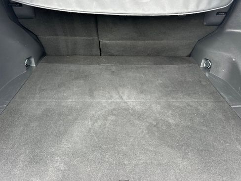 Used 2025 Toyota RAV4 XLE image 18