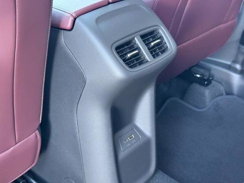 New 2026 Buick Envision Sport Touring image 27