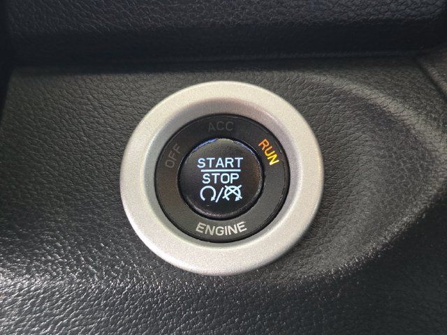Used 2016 RAM 1500 Sport w/ Convenience Group AWD/4WD image 19