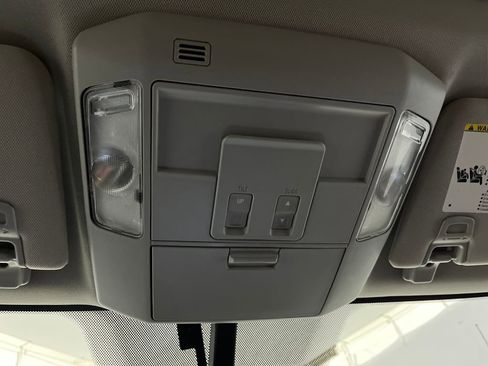 Used 2016 Toyota Tundra 1794 Edition image 75