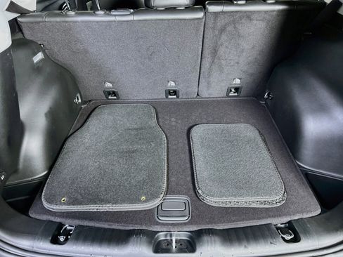 Used 2022 Jeep Compass Limited w/ Elite Group AWD/4WD image 25