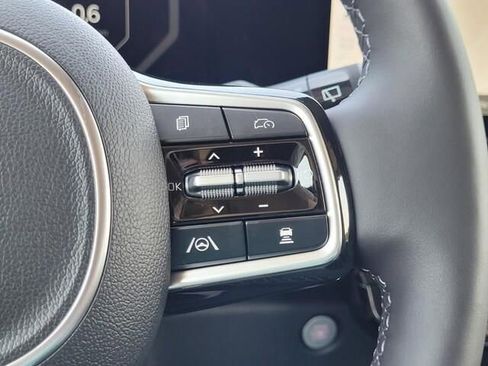 New 2026 Kia Carnival SX Prestige FWD image 20