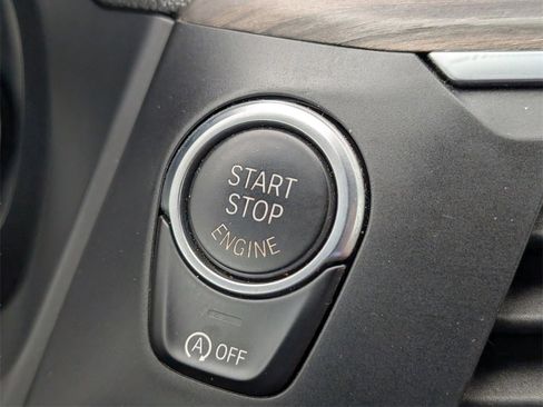 Used 2019 BMW X4 xDrive30i w/ Premium Package image 27