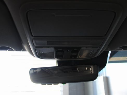 Used 2022 Honda Pilot Special Edition image 42