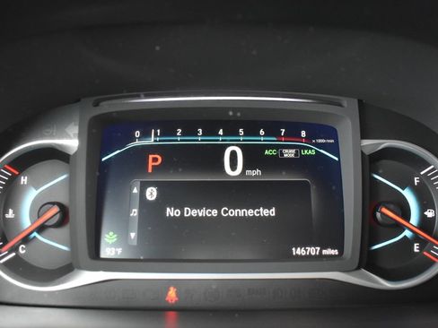 Used 2019 Honda Pilot EX-L image 17