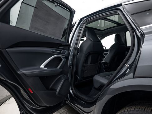 New 2025 Audi Q5 Premium Plus image 17