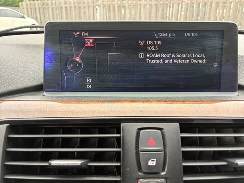 Used 2015 BMW 335i Sedan image 16