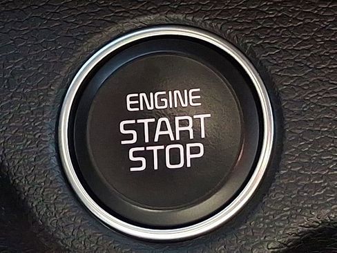 Certified 2024 Kia Forte GT-Line image 19