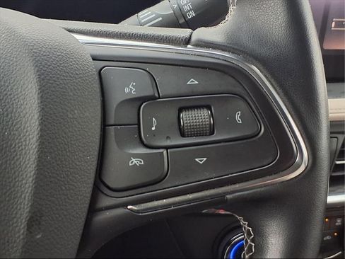 Used 2024 Buick Encore GX Preferred image 15