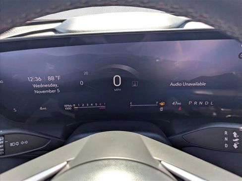 New 2026 Buick Enclave Sport Touring w/ Power Package image 13