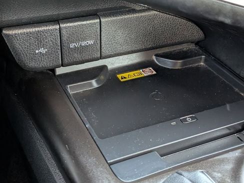 Used 2024 Toyota Camry XSE image 17