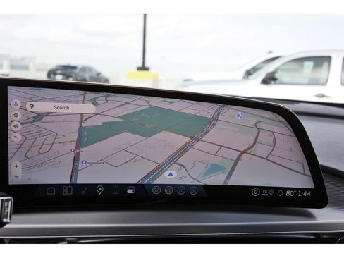 New 2026 Cadillac Lyriq Sport image 18