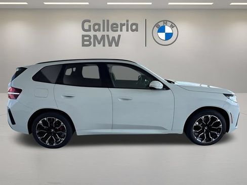 Used 2026 BMW X3 xDrive30i w/ Premium Package AWD/4WD image 6