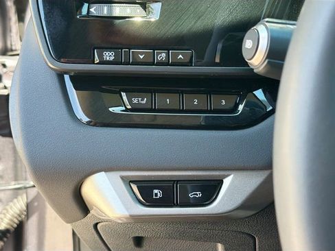 Used 2023 Lexus RX 350 w/ Cold Area Package AWD/4WD image 37