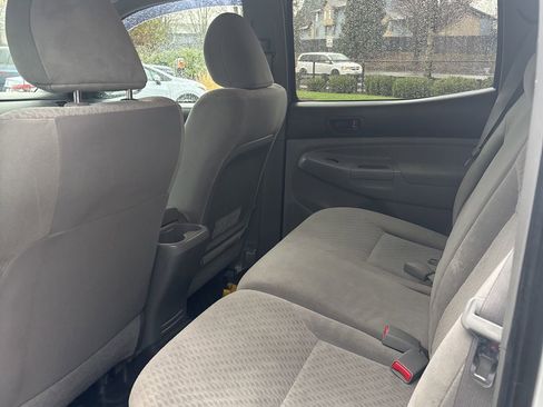 Used 2009 Toyota Tacoma PreRunner image 20