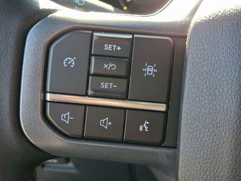 Used 2023 Ford F150 XLT w/ Equipment Group 302A High image 16