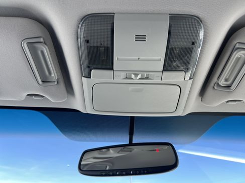 Used 2013 Subaru Outback 2.5i Premium w/ Popular Pkg 1B image 31