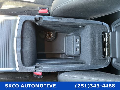 Used 2020 Dodge Charger SXT image 25