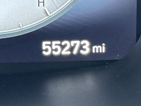 Certified 2023 Hyundai Santa Fe SEL w/ Premium Package image 23