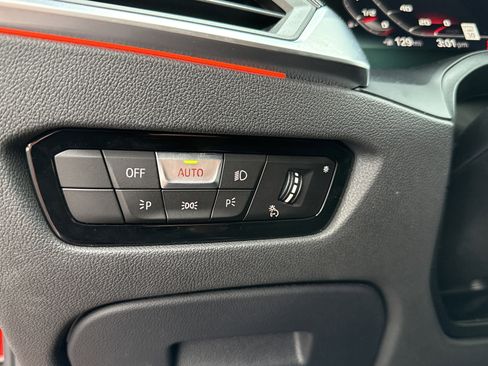 Used 2021 BMW M4 Coupe w/ Executive Package image 35