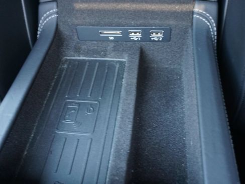 Used 2019 Audi A6 3.0T Prestige w/ Prestige Package AWD/4WD image 32
