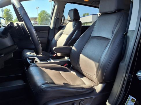 Used 2019 Honda Odyssey Elite image 15