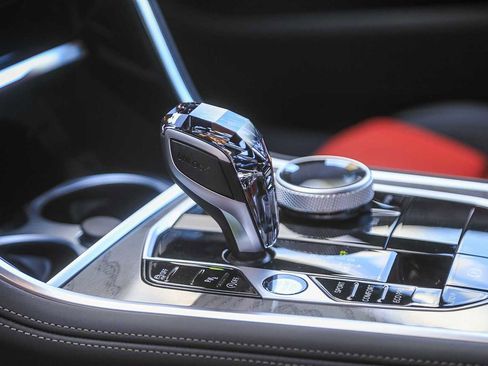 New 2026 BMW 840i w/ M Sport Professional Package image 19